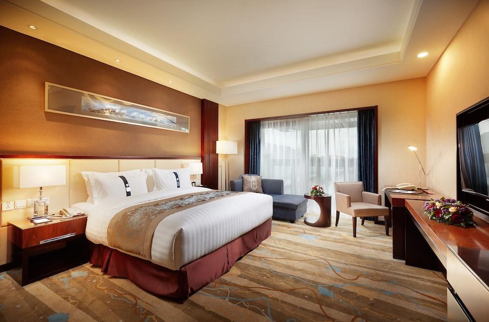 Beijing Hotel ミンスク エクステリア 写真 Deluxe Room